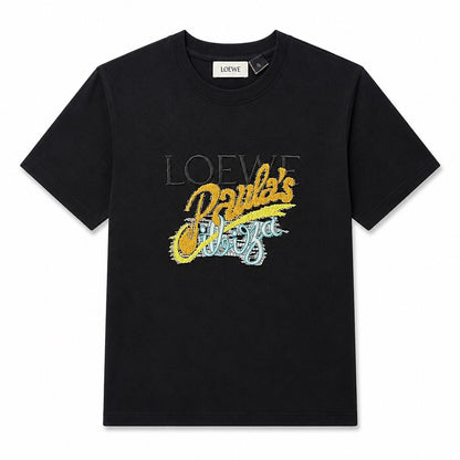 Loewe Ibiza T-shirt