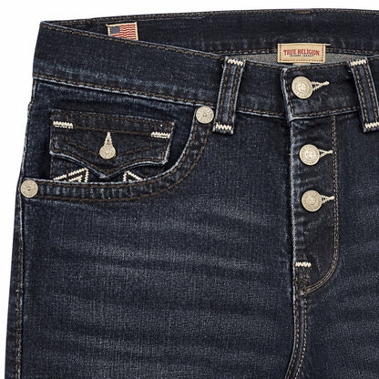 True Religion Regular Jeans