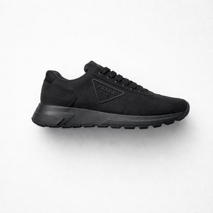 Prada Prax 01 Re-Nylon Sneakers