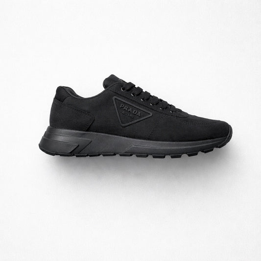 Prada Prax 01 Re-Nylon Sneakers