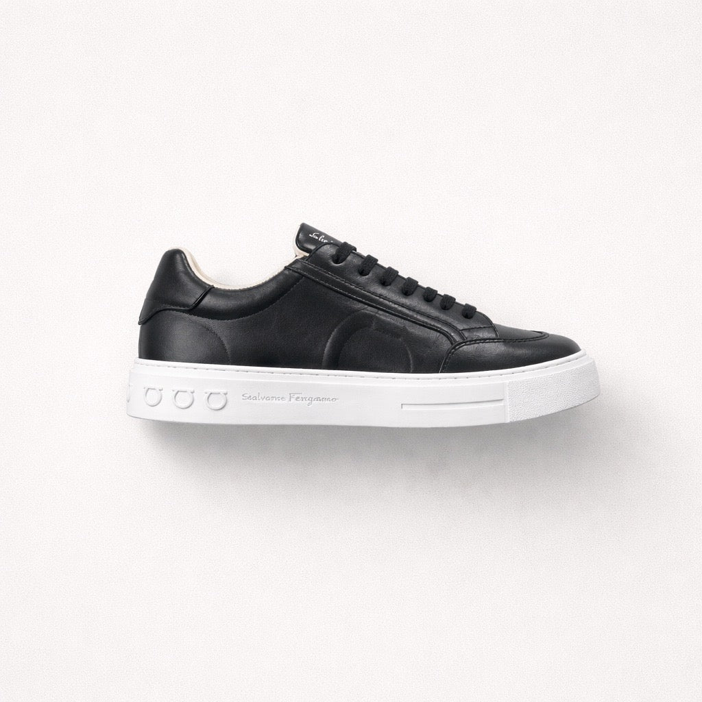 Salvadore Ferragamo Sneaker