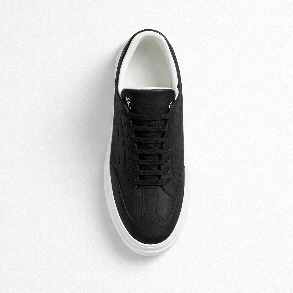 Salvadore Ferragamo Sneaker
