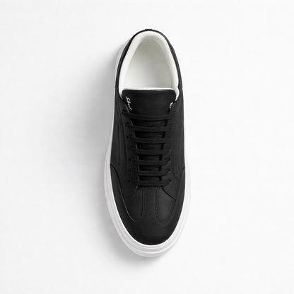 Salvadore Ferragamo Sneaker