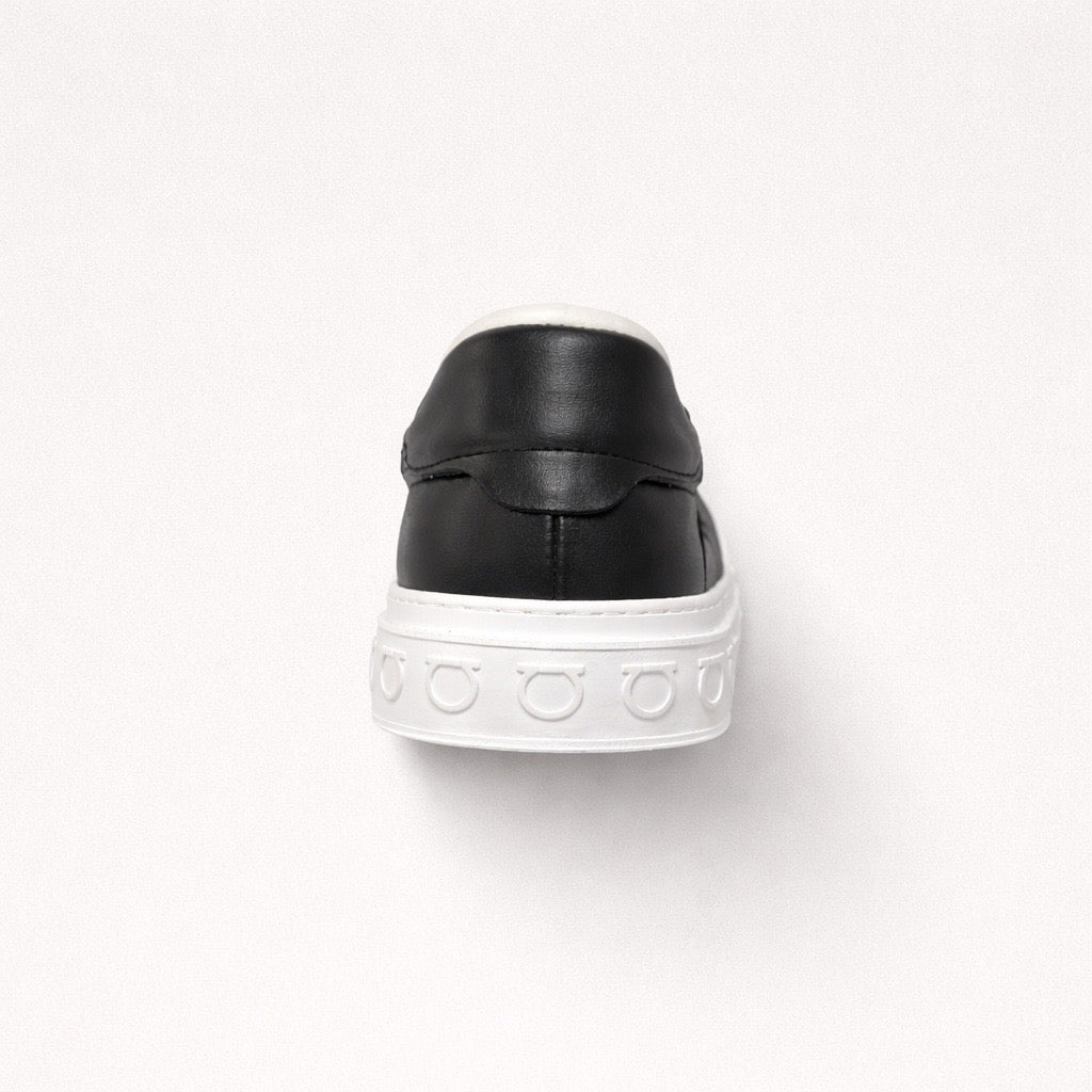 Salvadore Ferragamo Sneaker