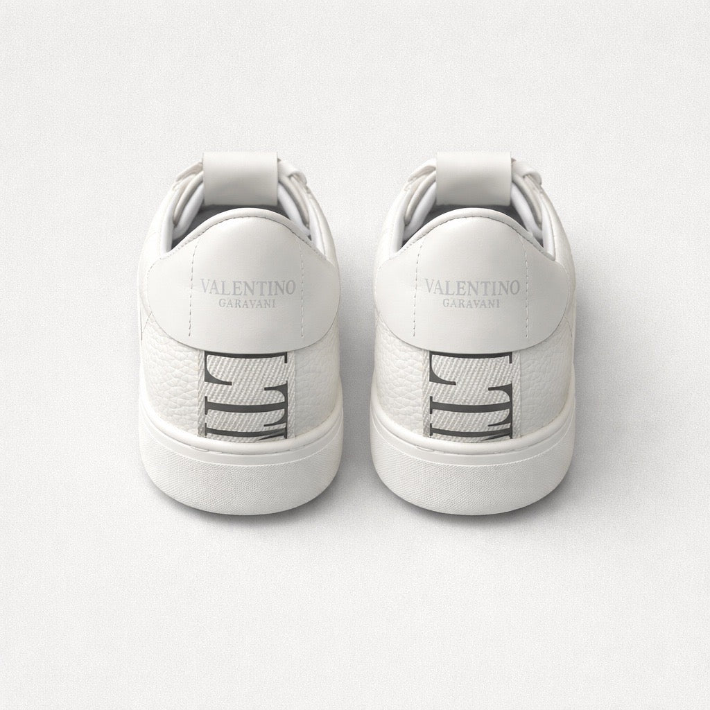 Valentino Garavani VL7N Sneakers With Bands