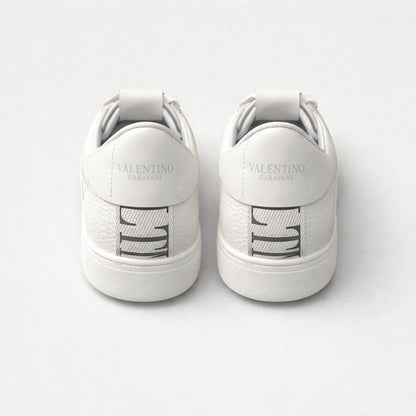 Valentino Garavani VL7N Sneakers With Bands