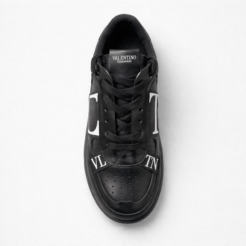 Valentino Garavani VL7N Sneakers With Bands