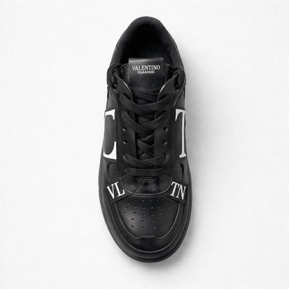 Valentino Garavani VL7N Sneakers With Bands
