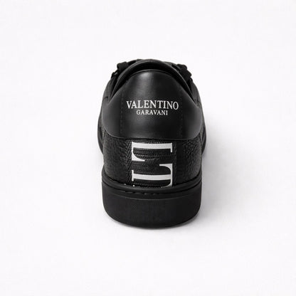 Valentino Garavani VL7N Sneakers With Bands