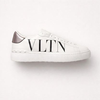 Valentino Garavani VLTN Rockstud Sneakers