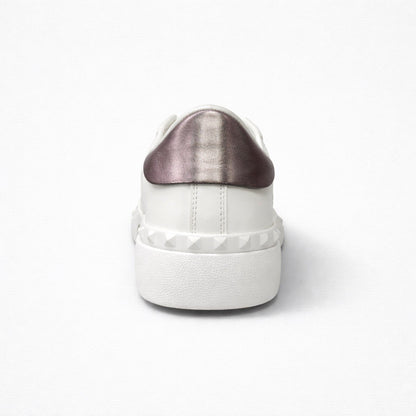 Valentino Garavani VLTN Rockstud Sneakers