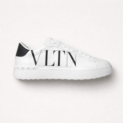 Valentino Garavani VLTN Rockstud Sneakers