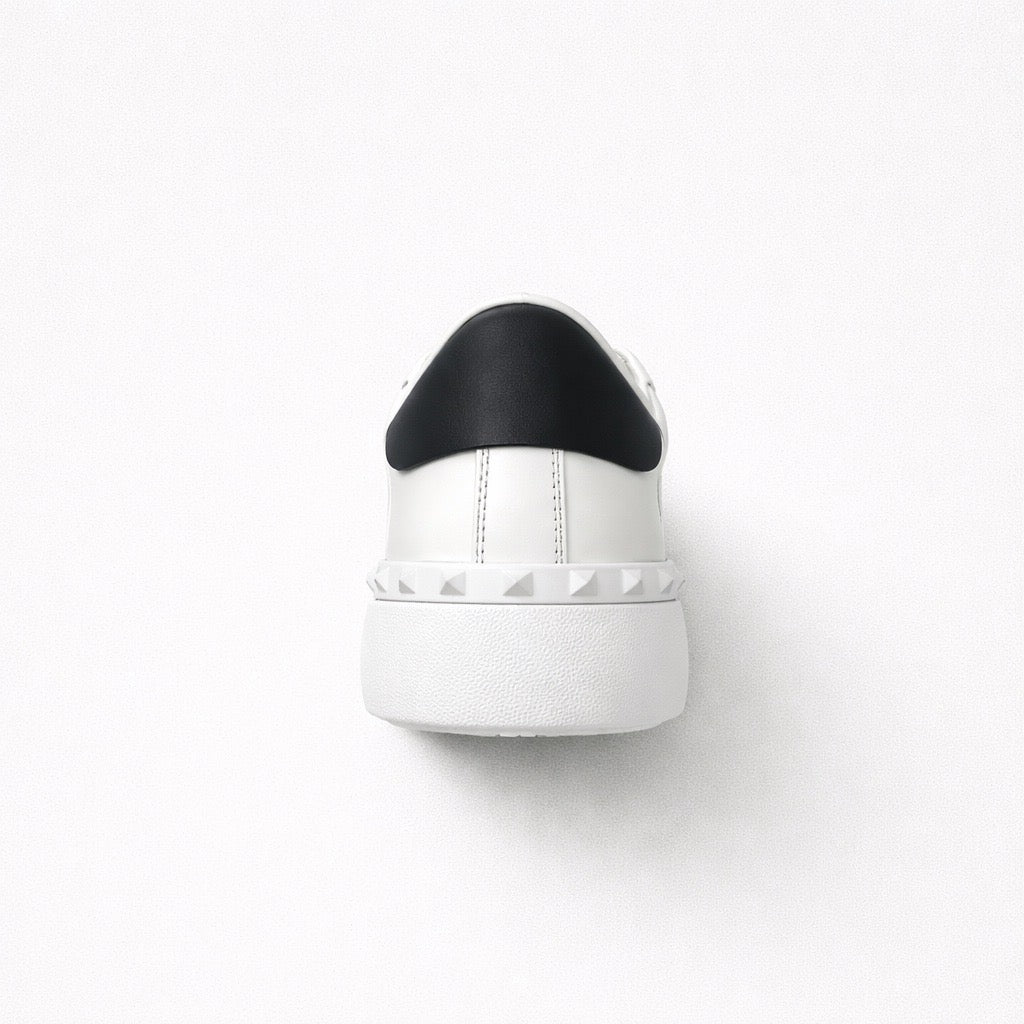 Valentino Garavani VLTN Rockstud Sneakers