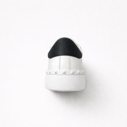 Valentino Garavani VLTN Rockstud Sneakers