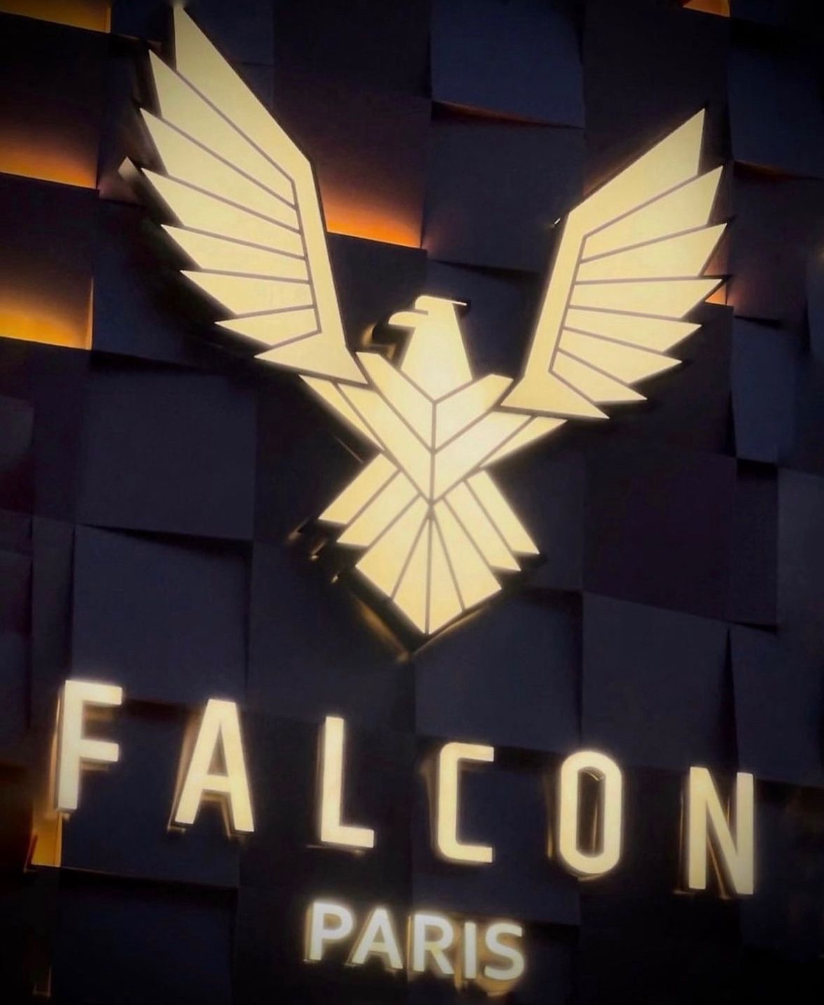 Sales & Special<br/> Offer!