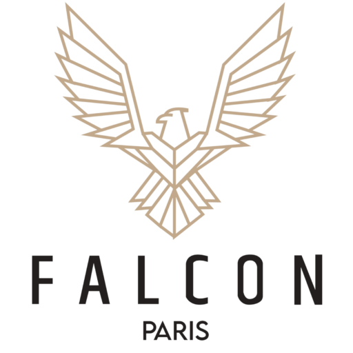 Falcon Paris