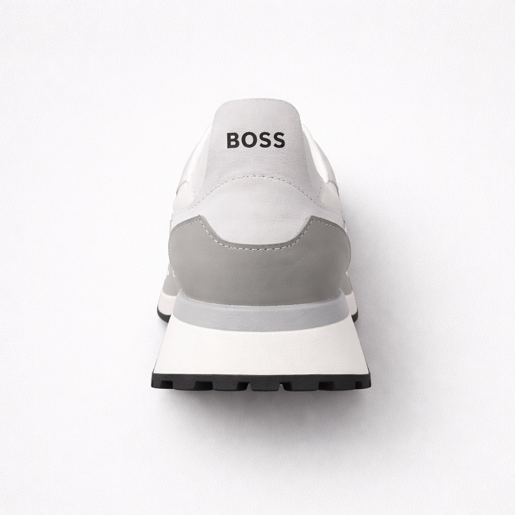 BOSS002 (3)