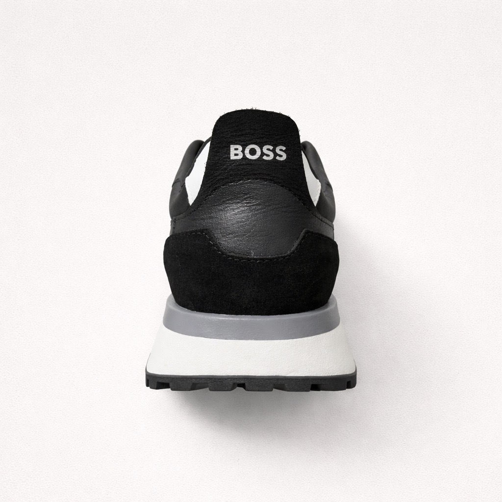 BOSS002 (6)
