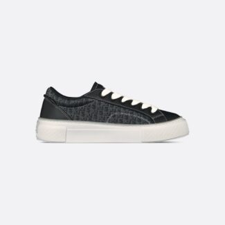 Dior B33 Spin Sneaker