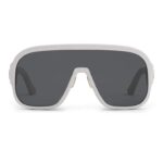 Dior Bobby Sport Shield