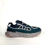 Moncler Lite Runner Sneakers