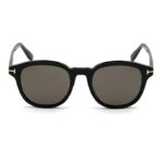 Tom Ford Jameson Tf752