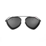 Vysen - Ezy Sunglasses