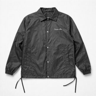 Christian Dior 1947 Jacket