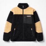 Napapijri Jacket