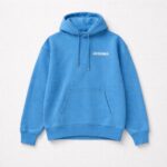 The Jacquemus Hoodie