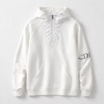 Dior Hoodie