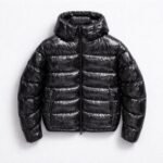 Moncler Puffer